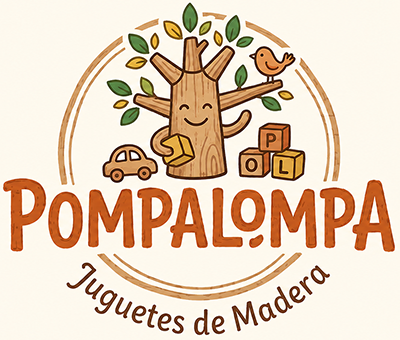 Pompalompa