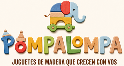 Pompalompa